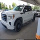 3GTU9CED1MG467126 2021 GMC Sierra 1500 4Wd Short Box Elevation auction photo thumbnail 2
