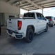 3GTU9CED1MG467126 2021 GMC Sierra 1500 4Wd Short Box Elevation auction photo thumbnail 4