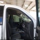 3GTU9CED1MG467126 2021 GMC Sierra 1500 4Wd Short Box Elevation auction photo thumbnail 5