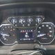3GTU9CED1MG467126 2021 GMC Sierra 1500 4Wd Short Box Elevation auction photo thumbnail 7