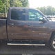 3GCUKREC6GG314521 2016 Chevrolet Silverado 1500 1Lt auction photo thumbnail 14