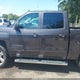 3GCUKREC6GG314521 2016 Chevrolet Silverado 1500 1Lt auction photo thumbnail 15