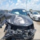 1C4RDHDG1LC296568 2020 Dodge Durango Gt Plus Rwd auction photo thumbnail 12