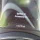 1C4RDHDG1LC296568 2020 Dodge Durango Gt Plus Rwd auction photo thumbnail 15