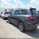 1C4RDHDG1LC296568 2020 Dodge Durango Gt Plus Rwd auction photo thumbnail 3