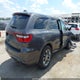 1C4RDHDG1LC296568 2020 Dodge Durango Gt Plus Rwd auction photo thumbnail 4