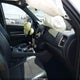 1C4RDHDG1LC296568 2020 Dodge Durango Gt Plus Rwd auction photo thumbnail 5