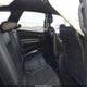 1C4RDHDG1LC296568 2020 Dodge Durango Gt Plus Rwd auction photo thumbnail 8