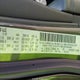 1C4RDHDG1LC296568 2020 Dodge Durango Gt Plus Rwd auction photo thumbnail 9