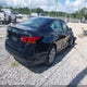 1N4BL4BV9NN360299 2022 Nissan Altima S Fwd auction photo thumbnail 4