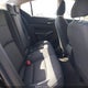 1N4BL4BV9NN360299 2022 Nissan Altima S Fwd auction photo thumbnail 8