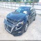 1N4BL4BV9NN360299 2022 Nissan Altima S Fwd auction photo thumbnail 2