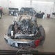 1FTFW3L80RKF59464 2024 Ford F-150 Xlt auction photo thumbnail 12