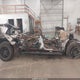 1FTFW3L80RKF59464 2024 Ford F-150 Xlt auction photo thumbnail 13