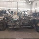 1FTFW3L80RKF59464 2024 Ford F-150 Xlt auction photo thumbnail 14