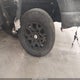 1FTFW3L80RKF59464 2024 Ford F-150 Xlt auction photo thumbnail 11