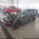 1FTFW3L80RKF59464 2024 Ford F-150 Xlt auction photo thumbnail 2