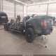 1FTFW3L80RKF59464 2024 Ford F-150 Xlt auction photo thumbnail 3