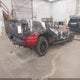1FTFW3L80RKF59464 2024 Ford F-150 Xlt auction photo thumbnail 4