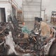 1FTFW3L80RKF59464 2024 Ford F-150 Xlt auction photo thumbnail 5