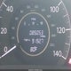 2HKRM4H55GH720295 2016 Honda Cr-V Ex auction photo thumbnail 15