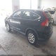 2HKRM4H55GH720295 2016 Honda Cr-V Ex auction photo thumbnail 3