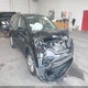 2HKRM4H55GH720295 2016 Honda Cr-V Ex auction photo thumbnail 6