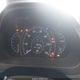 2HKRM4H55GH720295 2016 Honda Cr-V Ex auction photo thumbnail 7