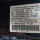 2HKRM4H55GH720295 2016 Honda Cr-V Ex auction photo thumbnail 9