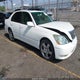 JTHBN36F165052769 2006 Lexus Ls 430 auction photo thumbnail 1