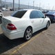 JTHBN36F165052769 2006 Lexus Ls 430 auction photo thumbnail 4
