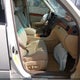 JTHBN36F165052769 2006 Lexus Ls 430 auction photo thumbnail 5