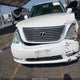JTHBN36F165052769 2006 Lexus Ls 430 auction photo thumbnail 6