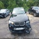 5UXWX9C53G0D79587 2016 BMW X3 xDrive28I auction photo thumbnail 12
