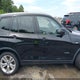 5UXWX9C53G0D79587 2016 BMW X3 xDrive28I auction photo thumbnail 13