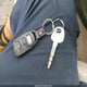 5NMSH13E89H296431 2009 Hyundai Santa Fe Limited auction photo thumbnail 11