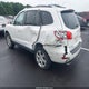 5NMSH13E89H296431 2009 Hyundai Santa Fe Limited auction photo thumbnail 3