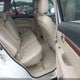 5NMSH13E89H296431 2009 Hyundai Santa Fe Limited auction photo thumbnail 8