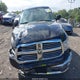 1C6RR7GT4HS569284 2017 Ram 1500 Big Horn 4X4 6'4 Box auction photo thumbnail 13