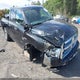 1C6RR7GT4HS569284 2017 Ram 1500 Big Horn 4X4 6'4 Box auction photo thumbnail 1