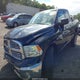 1C6RR7GT4HS569284 2017 Ram 1500 Big Horn 4X4 6'4 Box auction photo thumbnail 2