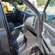 1C6RR7GT4HS569284 2017 Ram 1500 Big Horn 4X4 6'4 Box auction photo thumbnail 5