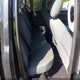 1C6RR7GT4HS569284 2017 Ram 1500 Big Horn 4X4 6'4 Box auction photo thumbnail 8