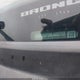 1FMDE5CP2NLA82713 2022 Ford Bronco auction photo thumbnail 17