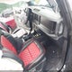 1FMDE5CP2NLA82713 2022 Ford Bronco auction photo thumbnail 5