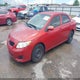 1NXBU4EE1AZ285290 2010 Toyota Corolla Le auction photo thumbnail 2