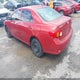 1NXBU4EE1AZ285290 2010 Toyota Corolla Le auction photo thumbnail 3