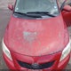 1NXBU4EE1AZ285290 2010 Toyota Corolla Le auction photo thumbnail 6