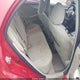 1NXBU4EE1AZ285290 2010 Toyota Corolla Le auction photo thumbnail 8