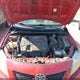 2T1BU4EE8AC441875 2010 Toyota Corolla Le auction photo thumbnail 10